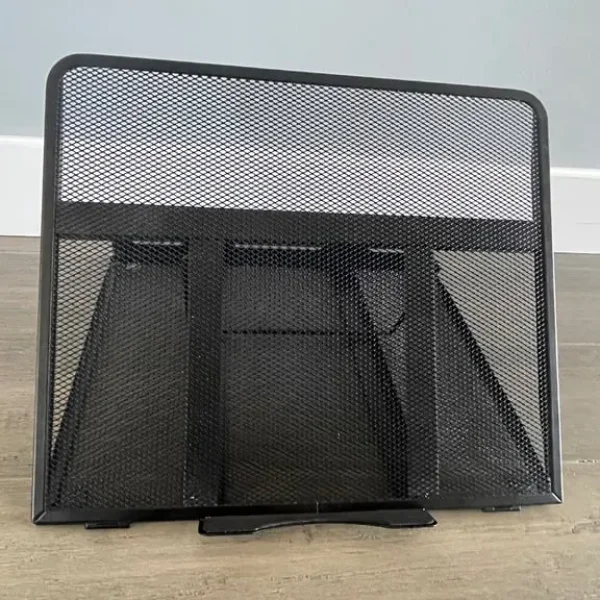Adjustable Folding Laptop Stand