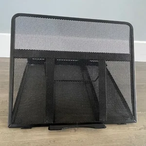 Adjustable Folding Laptop Stand
