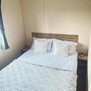 ABI Summerbreeze Static Caravan 36x12ft – 3 Bedrooms, Central Heating, Double Glazed - Image 8