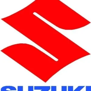2018 Suzuki Swift 1.0 Boosterjet SZ-T 5-door Hatchback