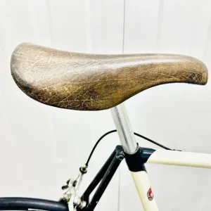 TEAM VITUS Time Trail Road Bike Size M Campagnolo Cinelli Parts Super LW - Image 7