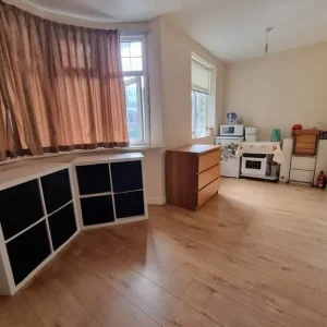 Studio in Rutland, England - Image 2