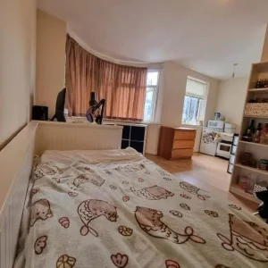 Studio in Rutland, England - Image 3