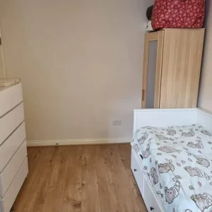 Studio in Rutland, England - Image 4