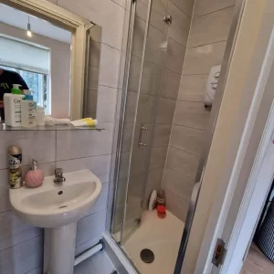 Studio in Rutland, England - Image 5