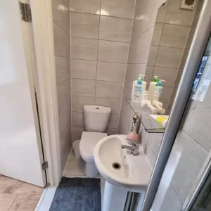 Studio in Rutland, England - Image 6