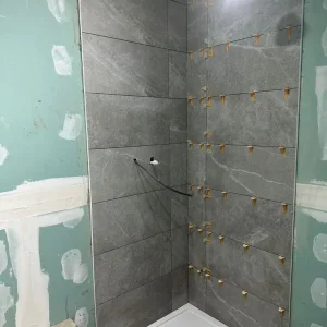 Handyman for small jobs - Image 3