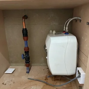Handyman for small jobs - Image 7