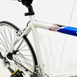 TYPHOON Size/S Road Bike 12 Speed - Image 2