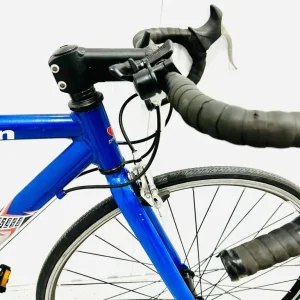 TYPHOON Size/S Road Bike 12 Speed - Image 4