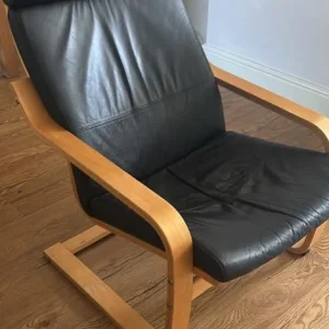 IKEA Poang Chair - Image 2