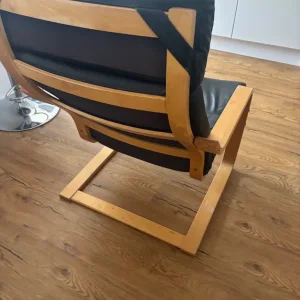 IKEA Poang Chair - Image 3