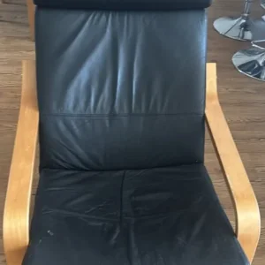 IKEA Poang Chair - Image 5