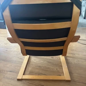 IKEA Poang Chair - Image 6