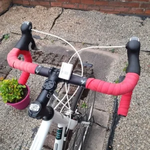 Gary Fisher Adults Road Bike (61cm Frame) - Image 5