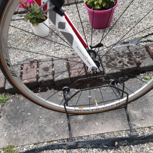 Gary Fisher Adults Road Bike (61cm Frame) - Image 6