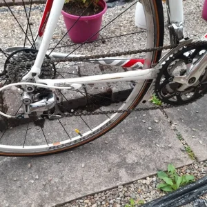 Gary Fisher Adults Road Bike (61cm Frame) - Image 7