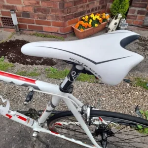 Gary Fisher Adults Road Bike (61cm Frame) - Image 8