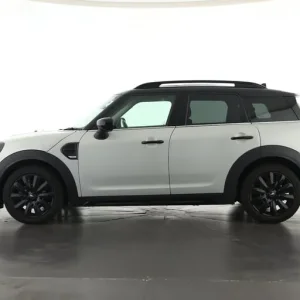 2020 MINI Countryman 1.5 Cooper Classic - Image 7