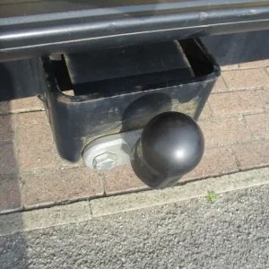 2021 Ford Ranger Wildtrak 2.0 EcoBlue Diesel 4WD Auto - Image 5