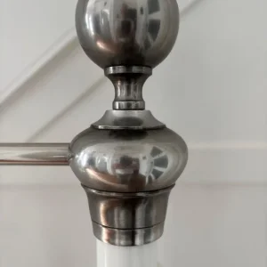 Single bedframe - Image 4