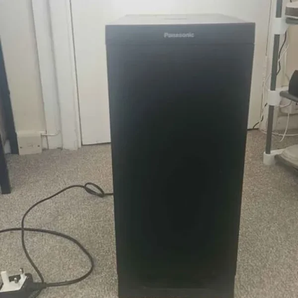 Panasonic Speaker