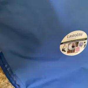 LASTOLITE photographic backdrop - Image 2