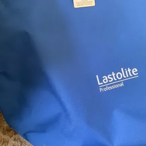 LASTOLITE photographic backdrop - Image 3