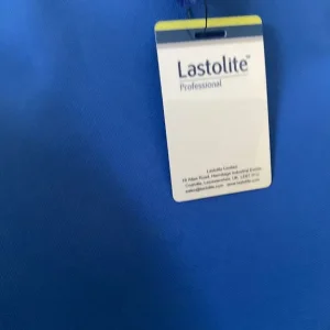 LASTOLITE photographic backdrop - Image 4