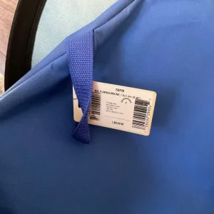 LASTOLITE photographic backdrop - Image 5