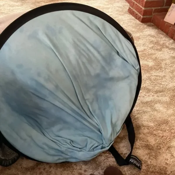 LASTOLITE photographic backdrop