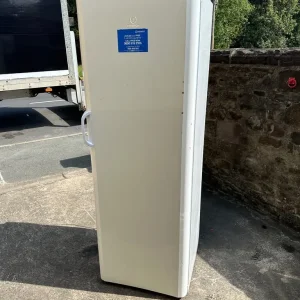 Tall Larder Fridge