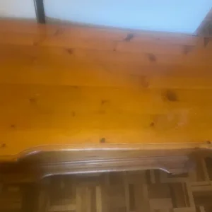 Free blanket box - Image 3
