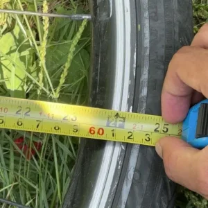 Bike - Image 3