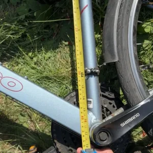 Bike - Image 6