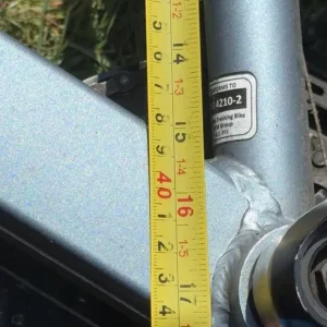Bike - Image 7