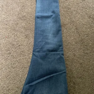 Carhartt WIP Rebel Pant Slim Jeans - Image 2