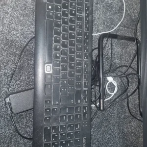Lenovo PC - Image 2