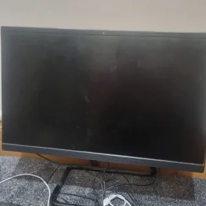 Lenovo PC