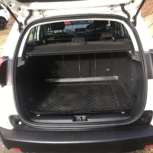 Peugeot 2008 Hatchback 5-door manual 1199cc - Image 7