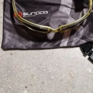Sundog eye wear - Image 2