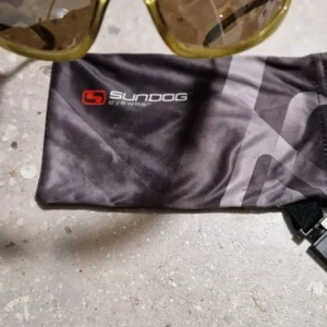 Sundog eye wear - Image 3