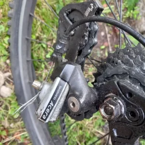 Bike - Image 2