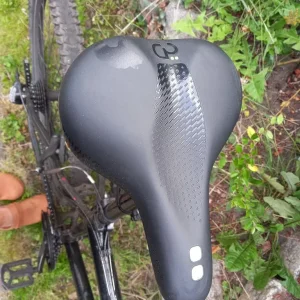 Bike - Image 3