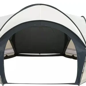Lazy Spa Dome cover - Image 2