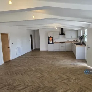 2 bedroom bungalow in Lakeview, Saltdean, Brighton - Image 5