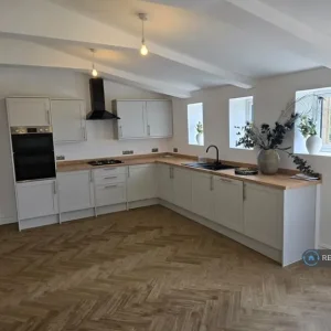2 bedroom bungalow in Lakeview, Saltdean, Brighton - Image 6