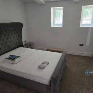 2 bedroom bungalow in Lakeview, Saltdean, Brighton - Image 7
