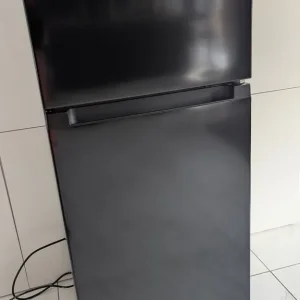 Fridgemaster fridge freezer - Image 2