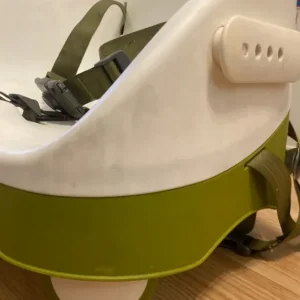 Baby sitting chair - Image 2